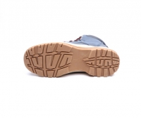 Boots - RH2B417